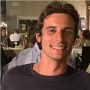 Insegnante di Storia a disposizione per lezioni private di Storia, Filosofia, Italiano, Latino, Geografia